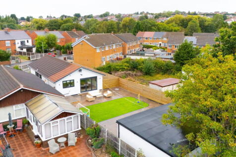 Property Image 56