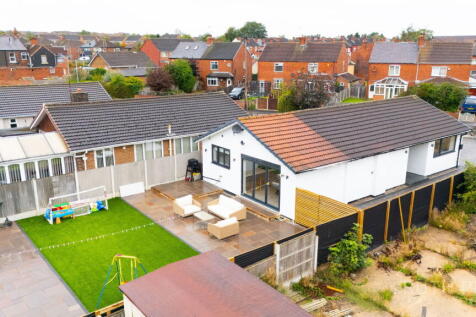 Property Image 58