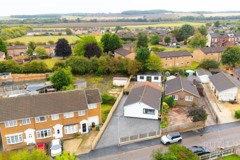 Property Image 62