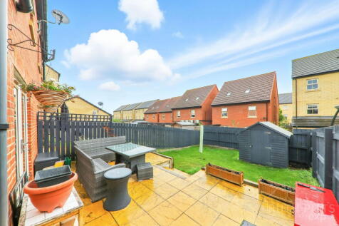 Property Image 20
