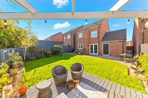 Property Image 29