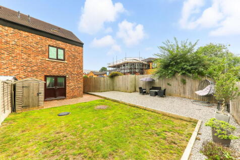 Property Image 30