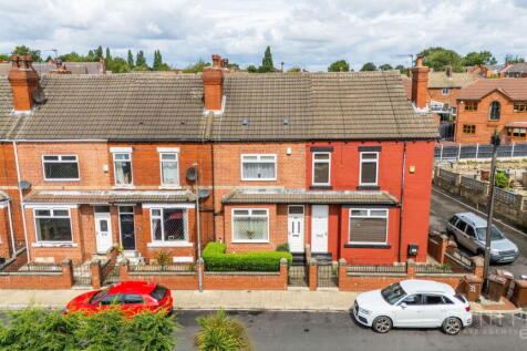 Property Image 25