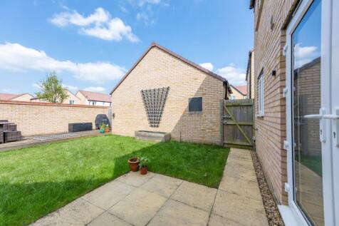 Property Image 21