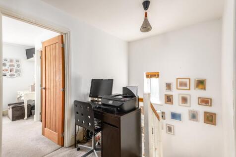 Property Image 25