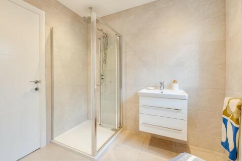Villeroy &amp; Boch
