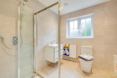 Porcelanosa Tiles