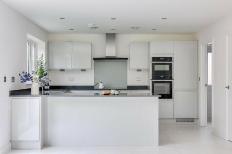Neff Appliances