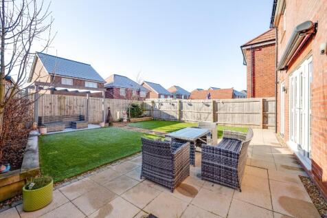 Property Image 7