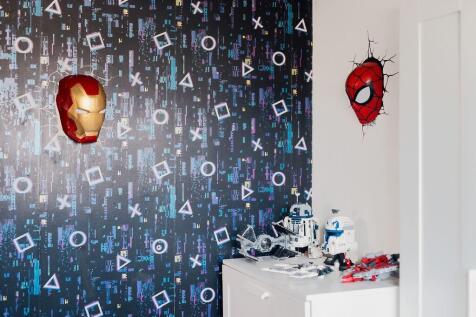 Property Image 29