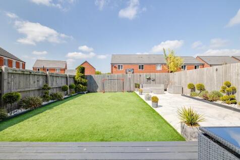 Property Image 26