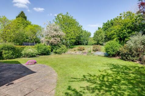 Property Image 13