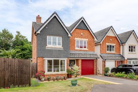 Property Image 32