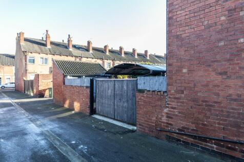 Property Image 20