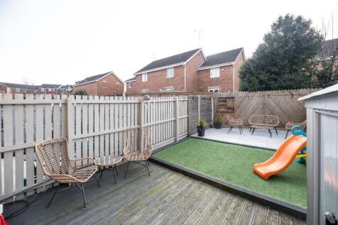 Property Image 25