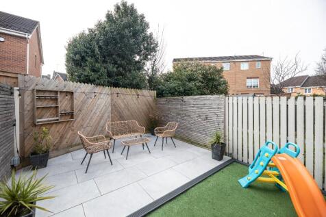 Property Image 22