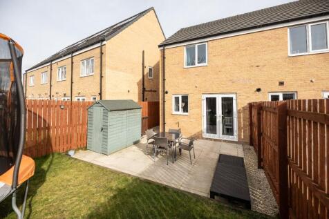 Property Image 21