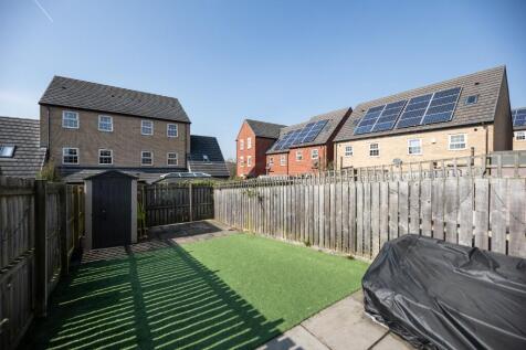 Property Image 21