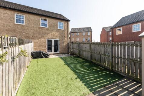 Property Image 22
