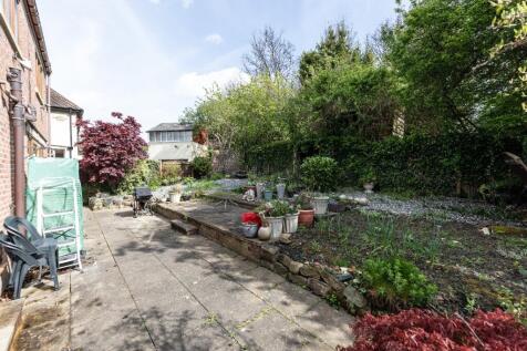 Property Image 40