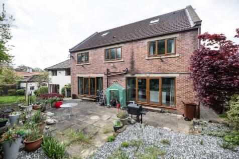 Property Image 42