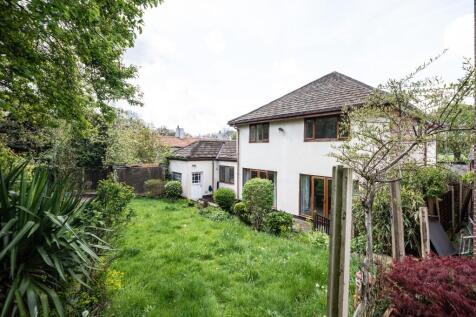 Property Image 35