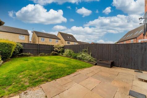 Property Image 46