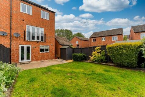 Property Image 47