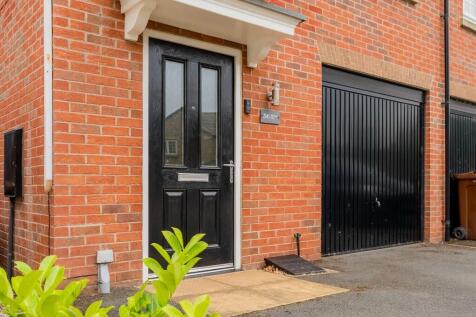 Property Image 50