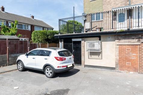 Property Image 13
