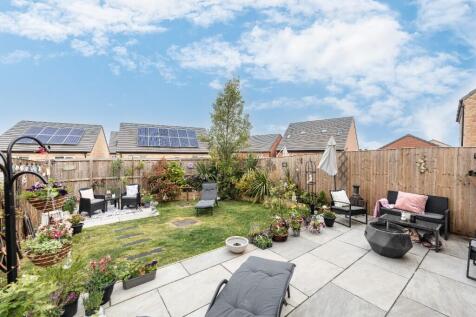 Property Image 29
