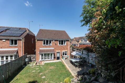 Property Image 24