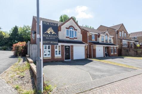 Property Image 28