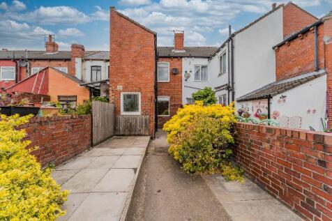Property Image 36