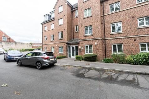 Property Image 17