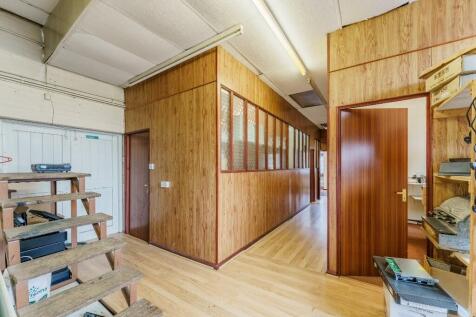 Property Image 29