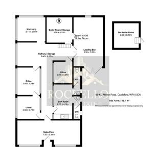 Property Image 36