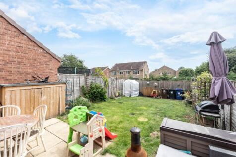 Property Image 25
