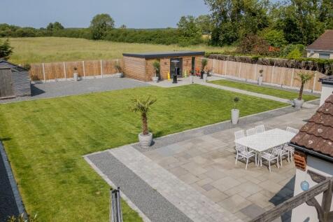 Property Image 52