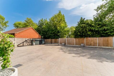 Property Image 53