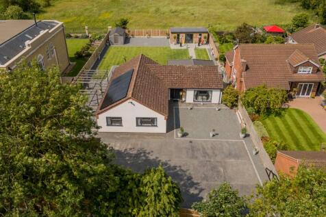Property Image 54