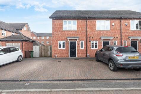 Sold Property Image