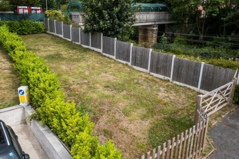 Property Image 39