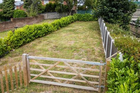 Property Image 40