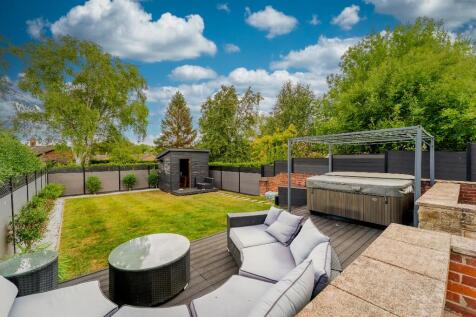 Property Image 53