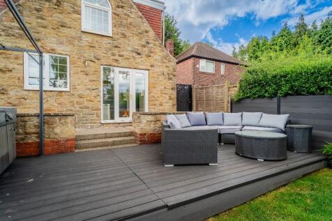 Property Image 54
