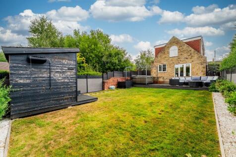 Property Image 56
