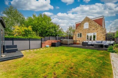 Property Image 57