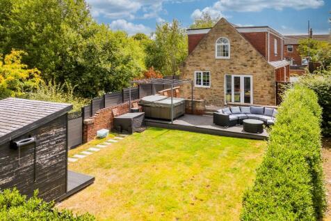 Property Image 58