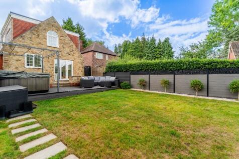 Property Image 59